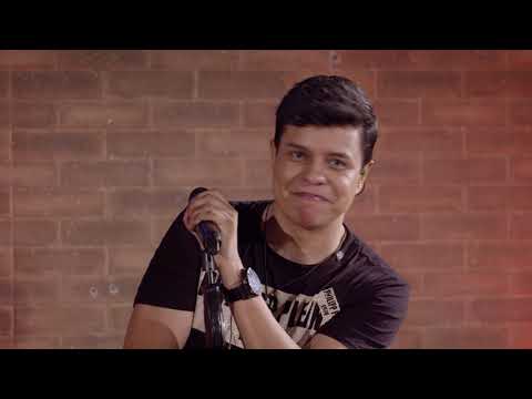 Paulo e Nathan - Pout Porri Guilherme e Santiago e Bruno e Marrone