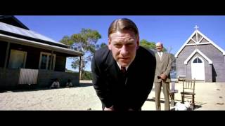 Download lagu Rabbit Proof Fence: Cultural Bias mp3 Download lagu Rabbit Proof Fence: Cultural Bias mp3