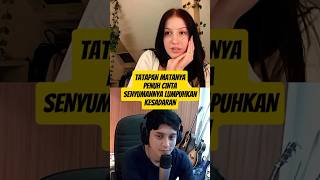 Download lagu HIS SMILE PARASITES DIMAS SENOPATI'S CONSCIOUSNESS #shorts mp3