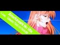 Amefurashi no Uta 「アメフラシの歌」 ～Beautiful Rain～ Rena Maeda ...