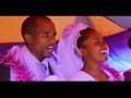 Shamba La Mapenzi Fesma Music Group In A Wedding