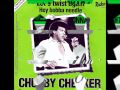 Chubby Checker  Twistin Around The World