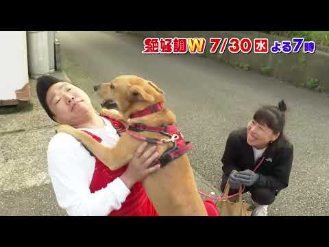 みやぞん」のYahoo!リアルタイム検索 - X（旧Twitter）を