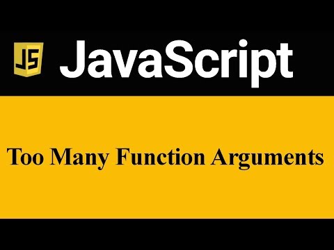 Introduction to JavaScript Hindi