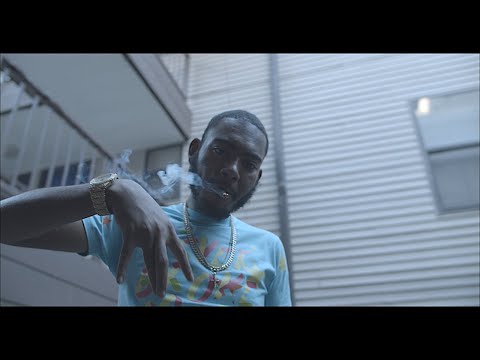 Jugg Boy Ant -  All This Money (Official Video) | Shot By MixMoney Films