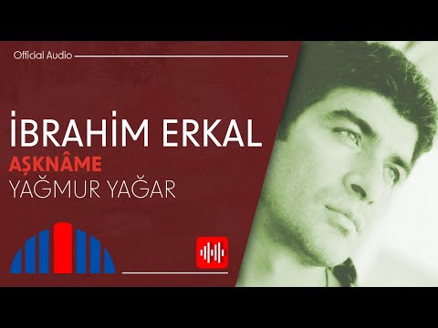 Yağmur Yağar - İbrahim Erkal