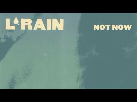 Video thumbnail for Not Now