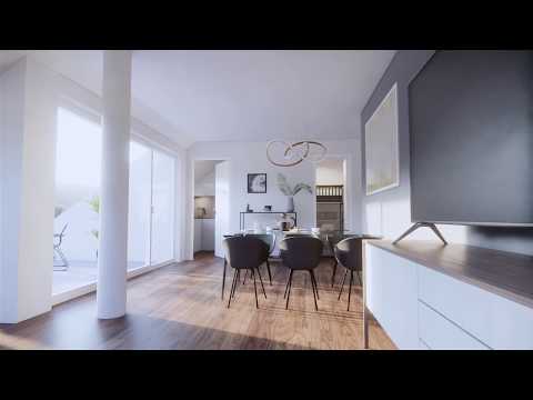 Wohnen & Leben in Wendlingen am Neckar