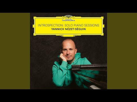 Berio: 6 Encores: III. Wasserklavier