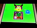 Noggin Find The Square April 7 2003 September 11 2005 Better Quality