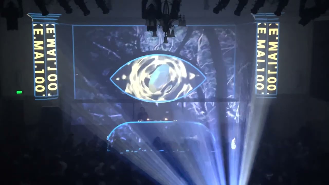 Video 3