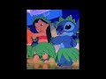 Opening To The Little Mermaid 1989 DVD Part 2