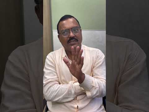 Recovery Journey After Slip Disc Herniation Surgery – From Pain to Full Mobility! | Dr. Ajay Kothari