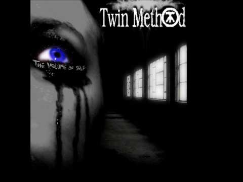 Twin Method - Twelve
