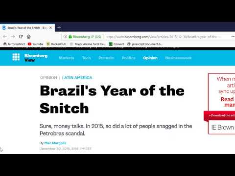 DEATH GRIPS YEAR OF THE SNITCH ARG FOUND REAL