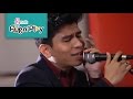 Govinda - Fix You (Coldplay Cover)