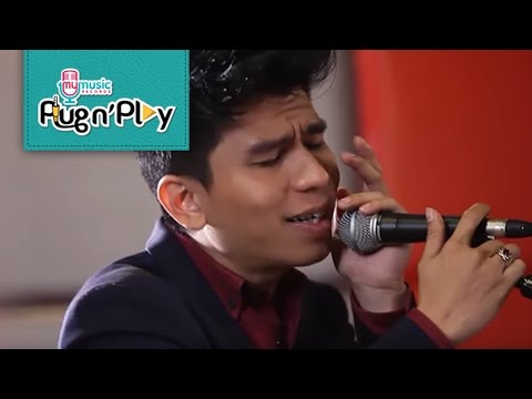 Fix You - Coldplay (Cover) - Govinda - MyMusic Plug n' Play