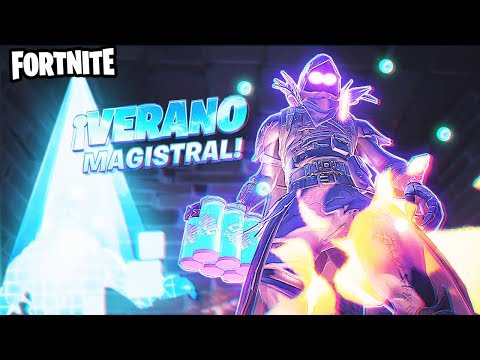 How Do I Put A Smiley Face On My Fortnite Name