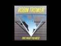 Robin Trower   Careless
