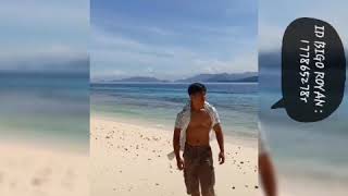 Download lagu Tiktok Royan alief terbaru. #Royan_Alief. 😊🙏 mp3