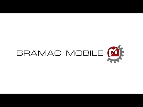 Bramac Mobile