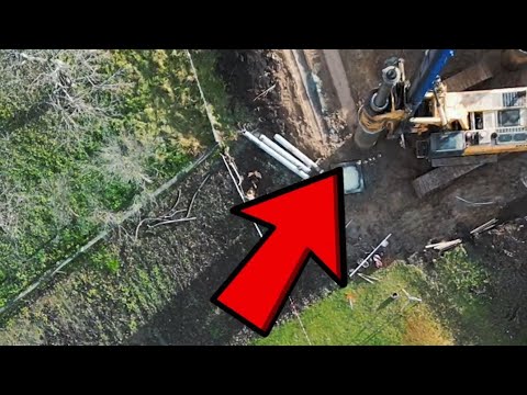 Autostrada Transilvania: Viaducte Topa Mică și Nădășelu, progres foarte bun