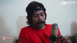 Download lagu Wali - Harga Diriku coverby Elnino ft Willy Preman Pensiun/Bikeboyz mp3 Download lagu Wali - Harga Diriku coverby Elnino ft Willy Preman Pensiun/Bikeboyz mp3