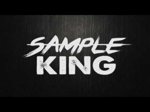 Mannequin challenge sample king tanto blacks