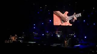 Santana - Taboo (Subtitulado en Español)