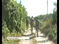 БЕЙ ДИВЕРСАНТОВ: СИЛЫ АТО НАЧАЛИ ТОТАЛЬНУЮ ЗАЧИСТКУ СТАРОЙ АВДЕЕВКИ (ВИДЕО)