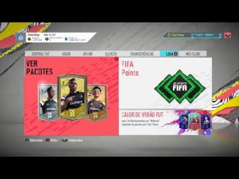 FIFA 20 - DME Simone Verdi