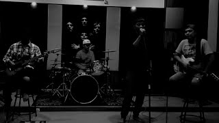 Download lagu Kau Tak Sendiri - Bondan Prakoso || Live AM Musikcov mp3