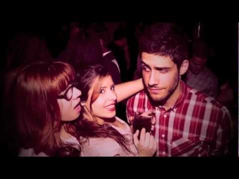 OMG! DID I?   starts 22/06/2012