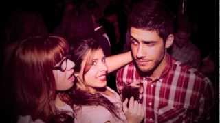 OMG DID I   starts 062012