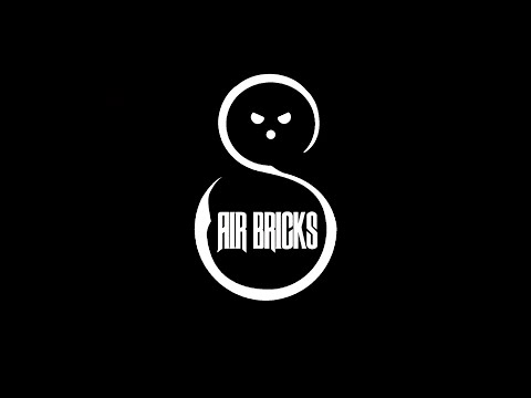 N.E.S x Mista Deezy - Mi Sé Sa Vi La