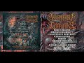 INTERMINABLE CORRUPTIONS 'Abysmal Revelation' Full Album 2021 | Reality Fade