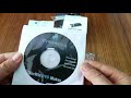 EvroMedia MacWin DVD Maker - видео