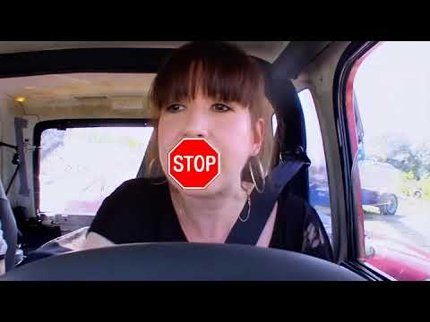 CWD S08E07 - Canada's Worst Driver Season 8 Episode 7