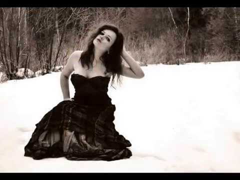 nikol - David Guetta Sia Titanium cover Nikol