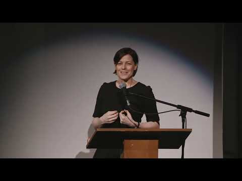 Chloe Dalton | Hasenaufzucht | 5x15