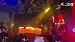 Download lagu 《Can you hear me》 #2025张哲瀚拾荒者演唱会中国香港站#张哲瀚 #zhangzhehan Cr.水印 mp3 Download lagu 《Can you hear me》 #2025张哲瀚拾荒者演唱会中国香港站#张哲瀚 #zhangzhehan Cr.水印 mp3