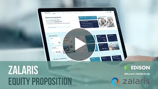 zalaris-equity-proposition-09-02-2024