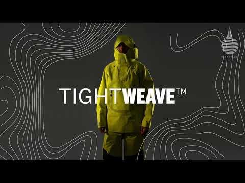 Docktalk Ep14 - North Sails Performance