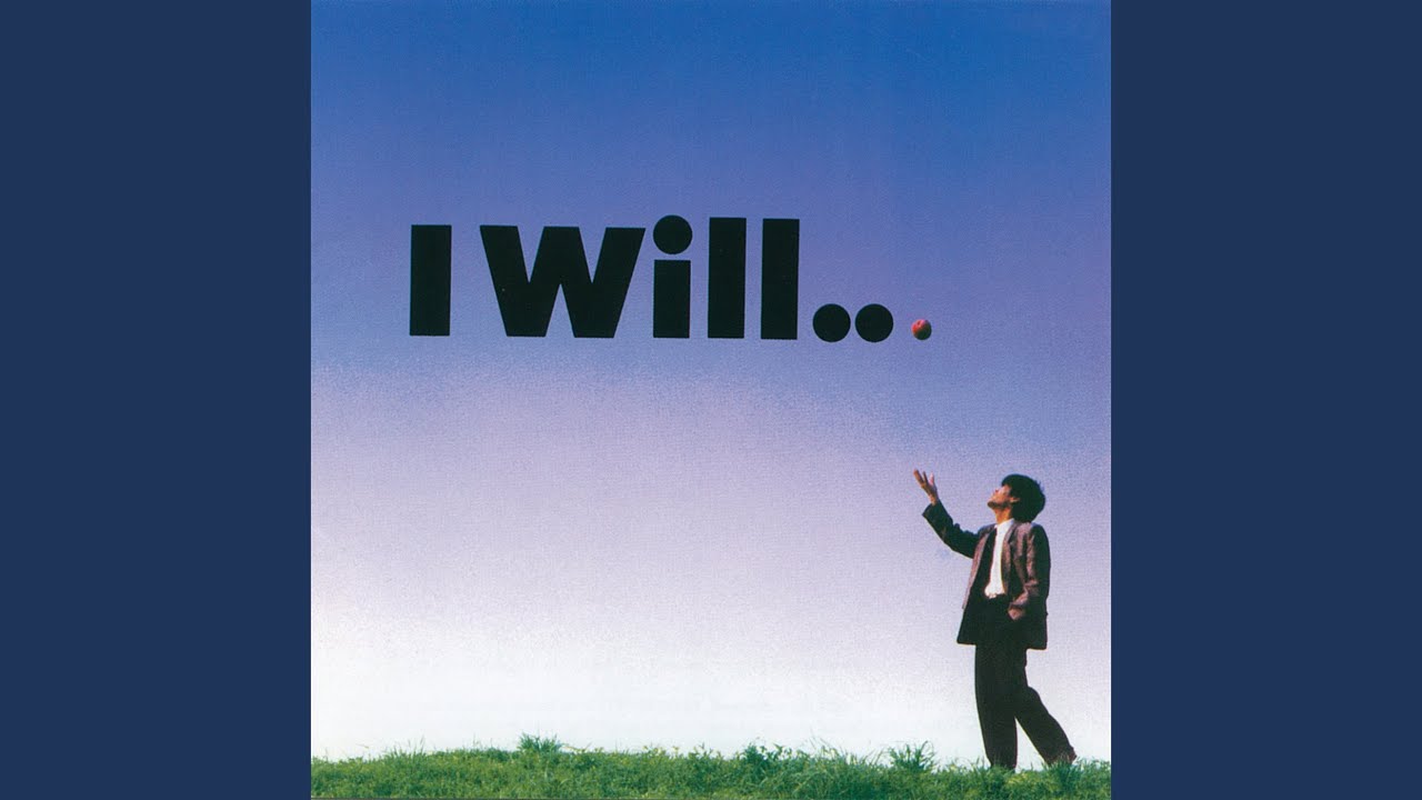 夢の加速 / 来生たかお