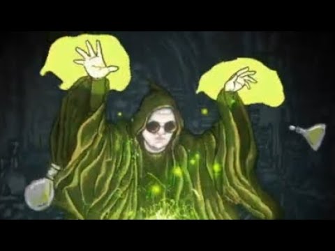 Ranking Bainbridge - Arcane EP