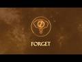 Stonebwoy - Forget [Official Audio] - Re-Upload