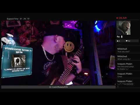 Must b lonely on ur pedestal