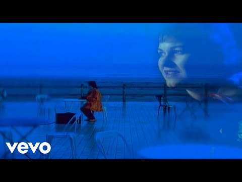 Maurane - Tout pour un seul homme