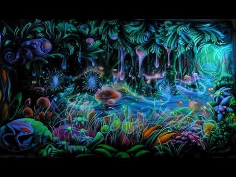 Enigma - Callas Went Away [800% slowed, Ambient]