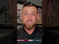 Former Red Sox on Fernando Tatis Jr. suspension: 'It will taint the rest of his career' #shorts